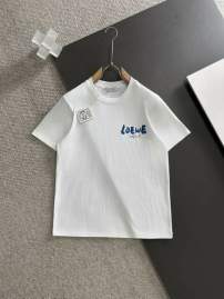Picture of Loewe T Shirts Short _SKULoeweS-2XLxetr599053